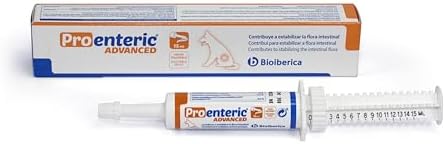 Proenteric Advanced Perro 15ml