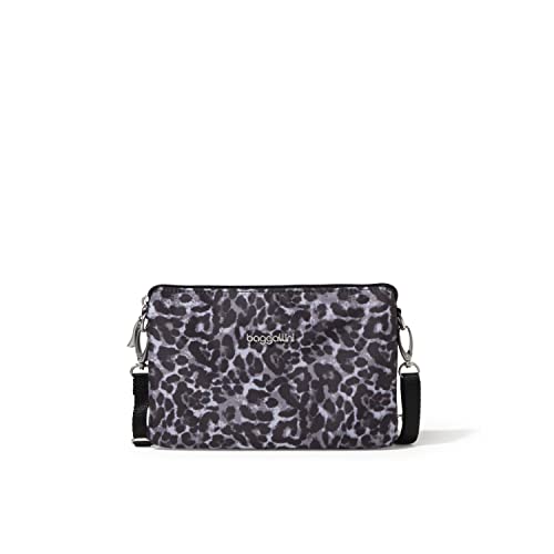 Image of Baggallini womens The Only Mini Bag