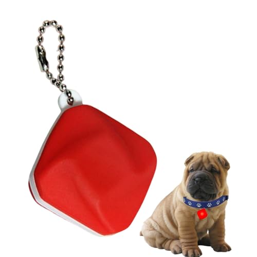 LifetipsV[yCiShar PeijDoberman Pinscher Lp LEDUCg `[ h y USB[d 3_[h  ցEn[lXE[h ԈSLEDUCg y_g USB[d h