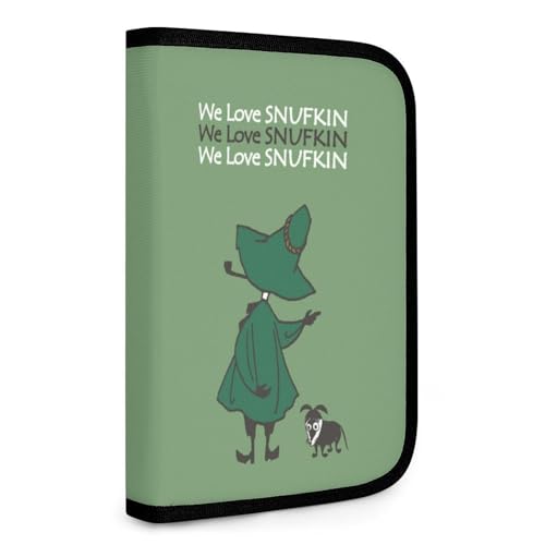 [CLIMAXDEAM] XitL [~ q蒠P[X }`P[X 蒠P[X 蒠 P[X ЖʃWo^Cv ی؁Eq蒠Ef@ELbVJ[h܂Ƃ߂̂ɕ֗ȃP[X