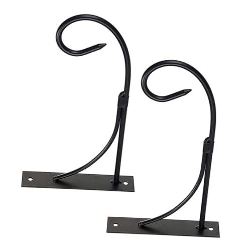 DOITOOL SǊ|AuPbg ω׏dACA݂艺oXPbg ȃXy[X݌vOK[fjOpǊ|tbN 2Zbg