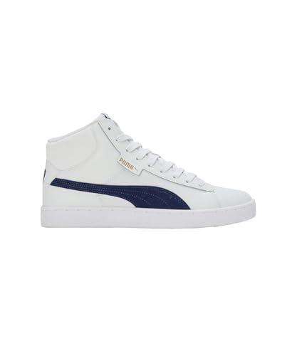Image of Puma Unisex