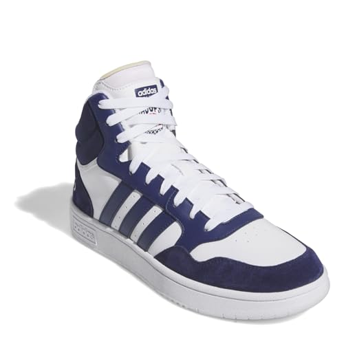 Image of adidas Womens Vl Court 3.0 Low