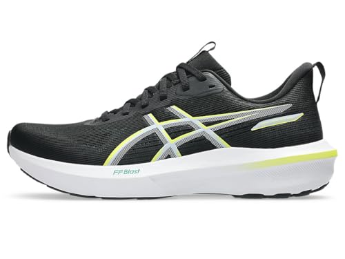 Image of ASICS Women's Gel-Kayano 32 Running Shoes
