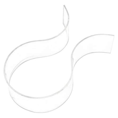 LIGIGWASH ANwbhz_[X^h yʃRpNg ϋvfXNpwbhtHuPbg z[ItBXJtFW