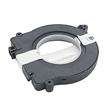 Ölstandssensor Motor 47945-JD00A 47945JD00A Passend für NAVARA NP300 D23 / 350Z Z33 QASHQAI J10 X-TRAIL T31 Ölfühler