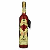 Corralejo Tequila