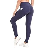Anlass: Neppein ist eine Lifestyle-Marke, die Stil, Komfort und Leistung kombiniert. Diese tights damen ist ideal für jeden Anlass, tägliches Tragen und alle Arten von Indoor-Training oder Outdoor-Sportarten, wie Yoga, Laufen, Radfahren und Fitness-Kurse und jede andere Fitness-Aktivität.