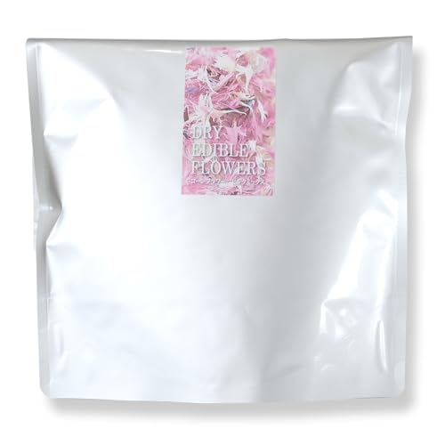 Ɩp GfBut[ hC Hp Y Hׂ  (R[t[sN~bNX)