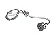 Insinger Kit, Level Switch S/S W/Gas