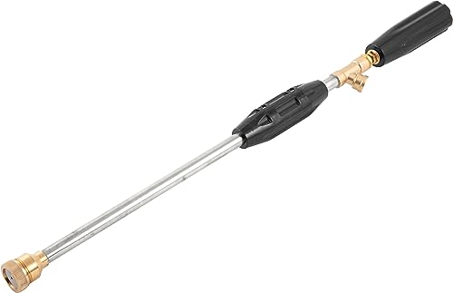 Pulverizador Costal Agrícola à Gasolina 25 Litros Vonder