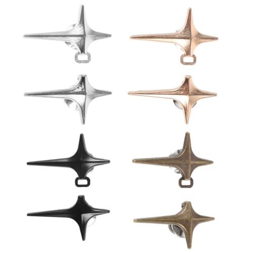 CTIRCHIU 8g W[Yp߃{^s O\ŃEGXg҂ pc̃EGXgl߂ Nbv I ȂfUC