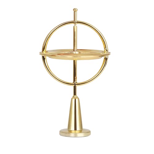 [Caividom]d̓WCXR[v RpNg|[^ufUC l̃XgXƎq̒mߋ Vo[]oXgC NX}X蕨Ή (9.2×7cm) 