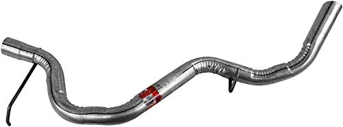 Walker 55656 Exhaust Tail Pipe 3