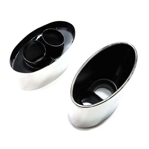 �r�C�V�X�e���}�t���[��[�e�[���p�C�v�m�Y���ȉ~�`����a 220 �~�����[�g���X�e�����X�|�A�N�Z�T���[ �ɓK������A�E�f�B A3 A4 A5 A6 A7 ������(A Style Silver)