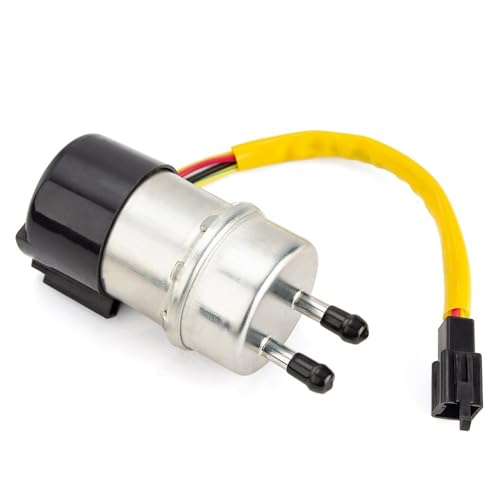 Bomba de combustible Suzuki 15100-21E01-000 2