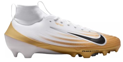 Image of Nike Men's Vapor Edge Pro 360 2 Football Cleats