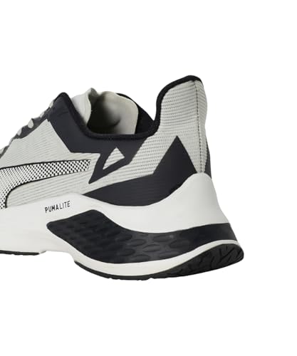 Image of Puma Unisex-Adult Hyperglide X Fusionlite Running Shoe