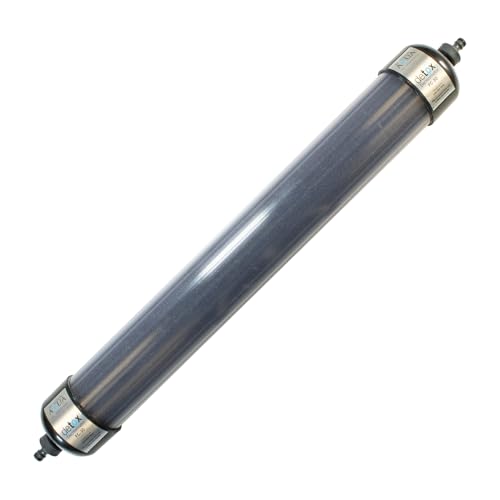 Evolution Aqua Dechlorinator 30 pulg miniatura 1
