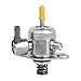 13518605103 High Pressure Fuel Pump Compatible For B-MW F20 F30 116I 118I 316I 320I N13 0261520287 0261520288 7508542 0261520287