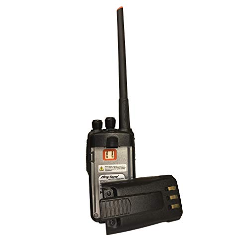 Crossband UHF VHF Radio Repeater System (BCR Radio 50W) 16 Channel Receiver Base Station, FM