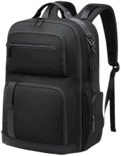 Bange Professional Bag 17 Inch Laptop Backpack, Black 17 Inch Laptop: Buy Online at Best Price in Egypt - Souq is now Amazon.eg Bange Professional Bag 17 Inch Laptop Backpack, Black 17 Inch Laptop: Buy Online at Best Price in Egypt - Souq is now Amazon.eg
