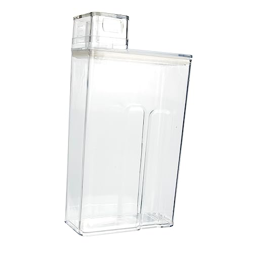 UTHCLO eʋlߑւt[{g ݎ\ Rh~ ֗ȌgїppE_[r ƗpprۑP[X