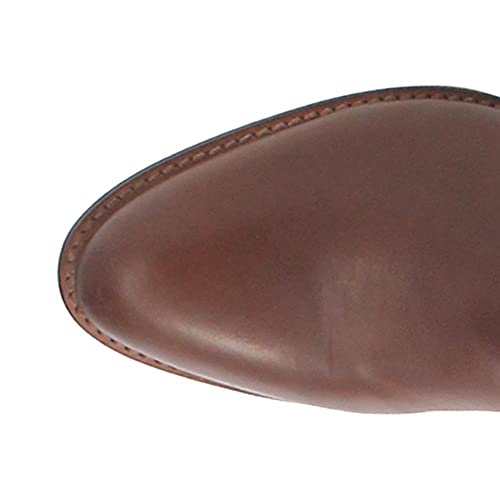 Dingo Men's Montana Western Boot4