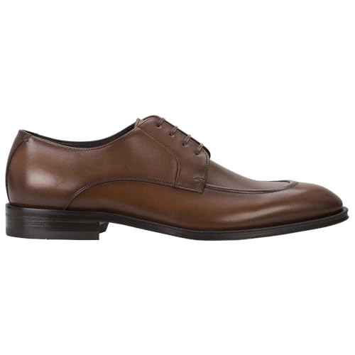 Image of BOSS Men's Modern Derby