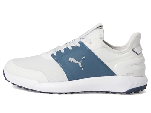 Image of PUMA Proadapt Alphacat Disc Golf Shoes