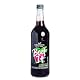 James White Beet It Bio Rote-Bete-Saft