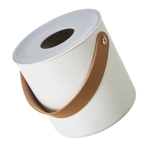 FOMIYES |[^uی^eBbV{bNX VvJ[privL[ fXN⃊rOɓKƗpeBbVfBXyT[