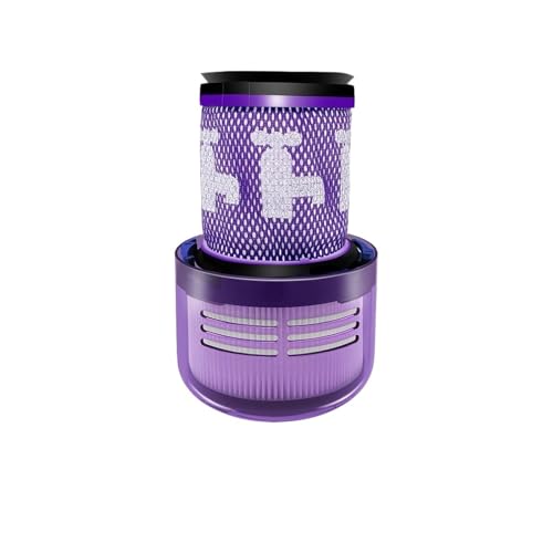 Dyson�AV12 Detect Slim �ɑΉ��ADyson�AV12 Slim SV20�ASV30�ASV34�ASV35 �ɑΉ������t�B���^�[(1pcs)