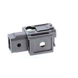 NaningLxh #N389789 Reciprocating Saw Blade Clamp Fits DW304PK DWE305K DWE304 Eletric Hammer Drill Driver Power Tool Durable Replacement Parts New Compatible with DeWalt