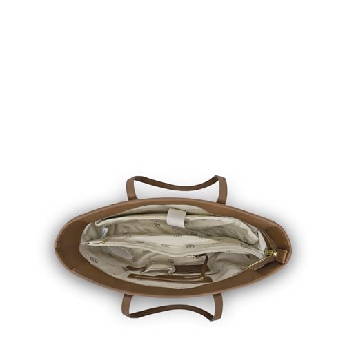 Lavie Luxe sling bag – image 5
