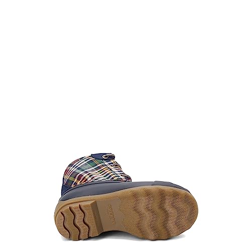 Image of Sperry unisex-child Port Boot