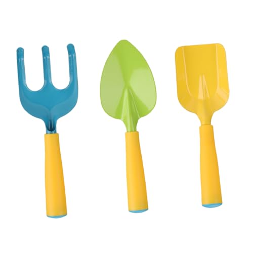 3   q @ p | Lbg A  F XRbv c[