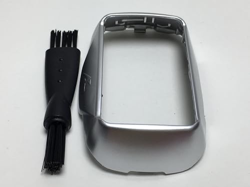 Support tête rasoir Panasonic Arc5 pour un rasage matinal précis - 3