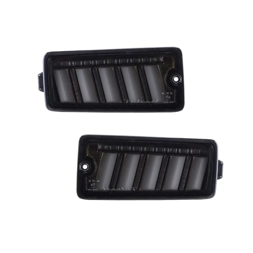 ヴァレンティ　LEDテールランプ　ハイゼットジャンボ用 ヴァレンティ ハイゼット トラック S500/S510後期 Valenti