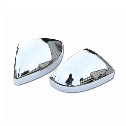 YALISINIOM p W[o[ F[ CH[N fBXJo[ X|[cp Ar[ TCh~[ Jo[ Lbv nEWO VF g hAECO