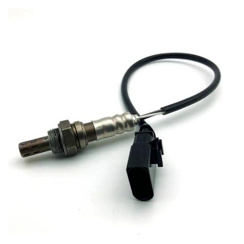 Sonde lambda pour Audi A3 stoppe la surconsommation 06A906262Bs