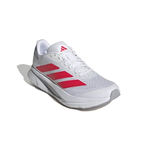 Image of Adidas Womens Duramo Sl 2 Running