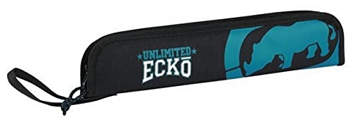 Porta flauto Ecko Unltd Ufficiale, Custodia Flauto...