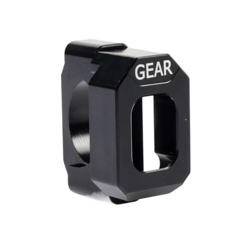 I[goCMACWP[^ I[goCMA\CWP[^[^[ CRF250L p CRF250Mp GL1800 p CMX300 p CMX500 p CBR 600 RRp(Black bracket)