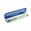 Pursonic S1 Portable UV Toothbrush Sanitizer