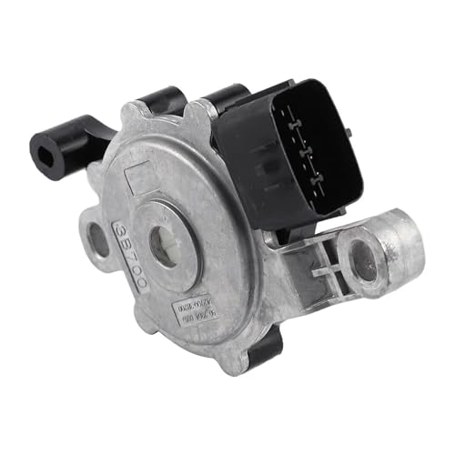 Interrupteur de sécurité neutre KIA Sorento 42700-3B700 capteur commande boite automatique