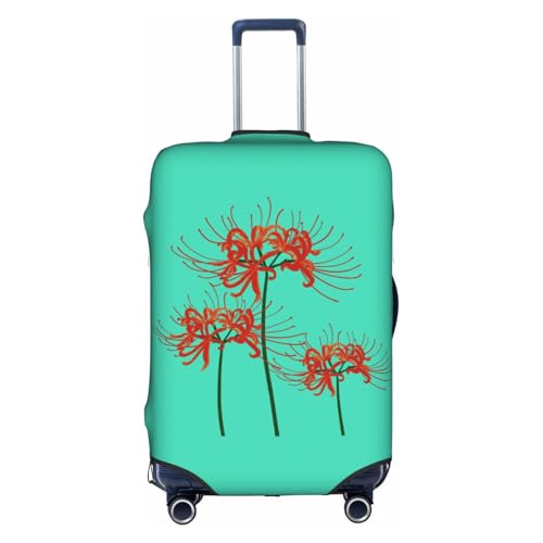 キャリーケース 花柄」の人気商品一覧 | 安い商品を通販サイトから探す