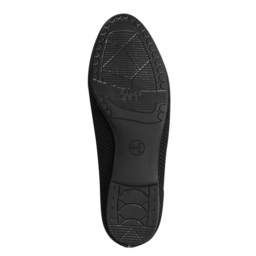 Image of Jana Womens Low-top Sneakers