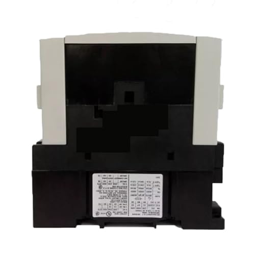 Contacteur 3RT5045-1AN20 triphasé pour relayage et commande électrique 3RT5044