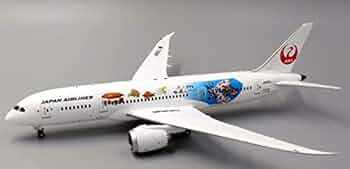 31L4ptpdgBL._AC_UF350,